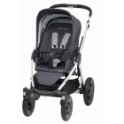 Коляска прогулочная Maxi Cosi Mura Plus 4 Confetti (78205310)